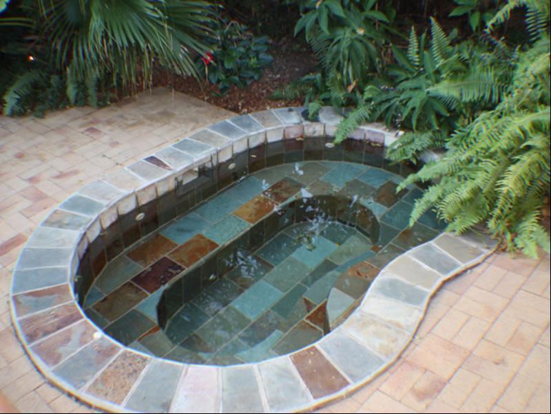Classique Bed & Breakfast Townsville Exterior photo